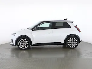 Renault 5 E-Tech Comfort Range Roland