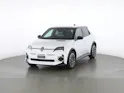 Renault 5 E-Tech Comfort Range Roland