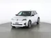 Renault 5 E-Tech Comfort Range Roland