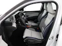Renault 5 E-Tech Comfort Range Roland