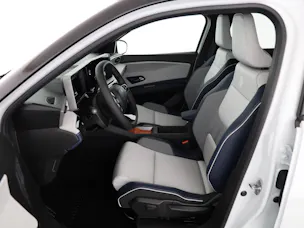 Renault 5 E-Tech Comfort Range Roland
