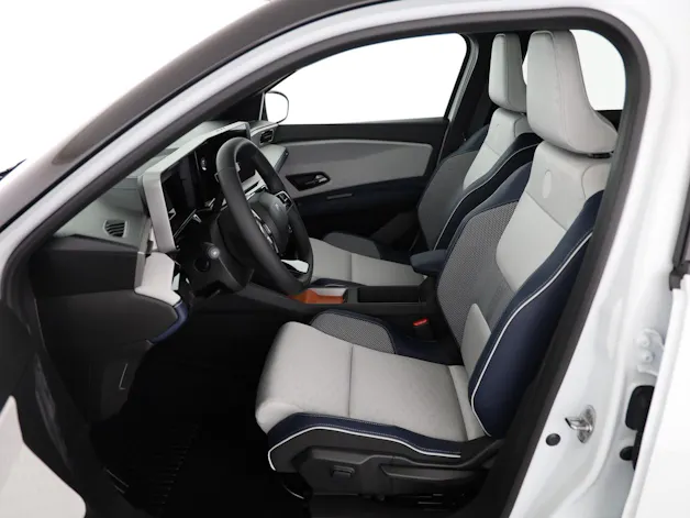 Renault 5 E-Tech Comfort Range Roland