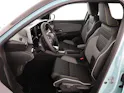 Renault 4 E-Tech Comfort Range iconic