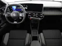 Renault 4 E-Tech Comfort Range iconic