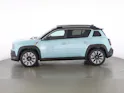 Renault 4 E-Tech Comfort Range iconic