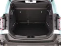 Renault 4 E-Tech Comfort Range iconic