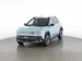 Renault 4 E-Tech Comfort Range iconic