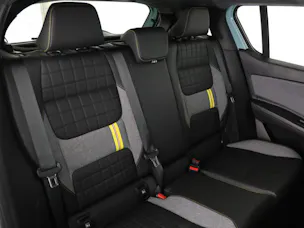 Renault 4 E-Tech Comfort Range iconic