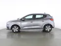 Dacia Sandero 1.0 TCe Expression