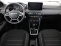 Dacia Sandero 1.0 TCe Expression