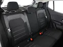 Dacia Sandero 1.0 TCe Expression