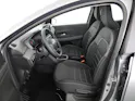 Dacia Sandero 1.0 TCe Expression