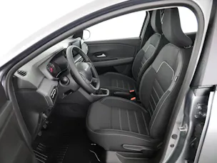 Dacia Sandero 1.0 TCe Expression
