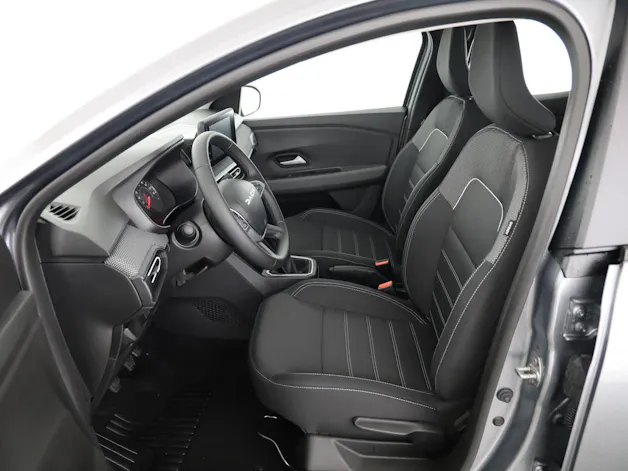 Dacia Sandero 1.0 TCe Expression