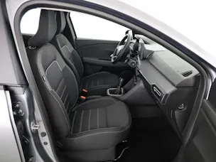 Dacia Sandero 1.0 TCe Expression