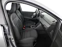 Dacia Sandero 1.0 TCe Expression
