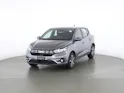Dacia Sandero 1.0 TCe Expression