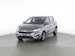 Dacia Sandero 1.0 TCe Expression