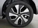 Dacia Sandero 1.0 TCe Expression