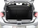 Dacia Sandero 1.0 TCe Expression