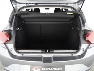 Dacia Sandero 1.0 TCe Expression