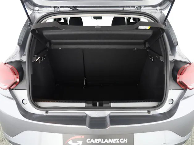 Dacia Sandero 1.0 TCe Expression