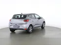 Dacia Sandero 1.0 TCe Expression