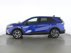 Renault Symbioz 1.8 E-Tech esprit Alpi