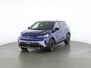 Renault Symbioz 1.8 E-Tech esprit Alpi