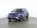 Renault Symbioz 1.8 E-Tech esprit Alpi