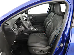 Renault Symbioz 1.8 E-Tech esprit Alpi