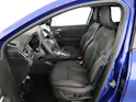 Renault Symbioz 1.8 E-Tech esprit Alpi
