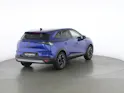 Renault Symbioz 1.8 E-Tech esprit Alpi