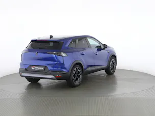 Renault Symbioz 1.8 E-Tech esprit Alpi