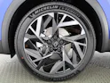 Renault Symbioz 1.8 E-Tech esprit Alpi