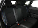 Renault Symbioz 1.8 E-Tech esprit Alpi