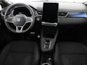 Renault Symbioz 1.8 E-Tech esprit Alpi