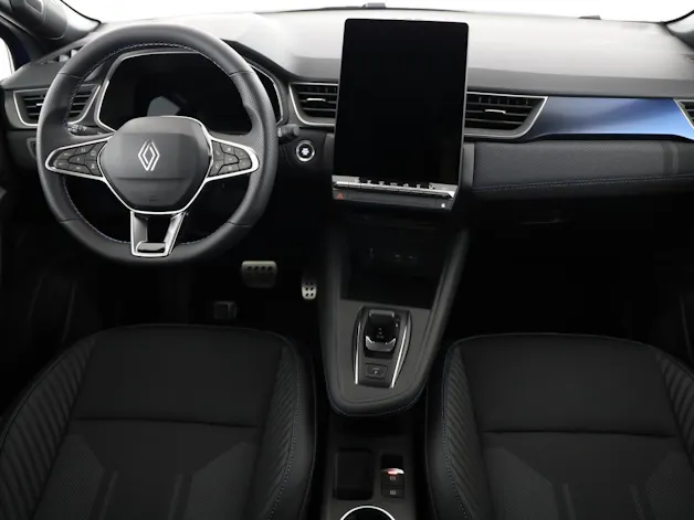 Renault Symbioz 1.8 E-Tech esprit Alpi