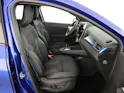 Renault Symbioz 1.8 E-Tech esprit Alpi