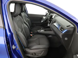 Renault Symbioz 1.8 E-Tech esprit Alpi