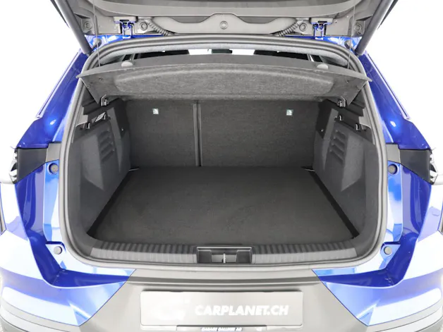 Renault Symbioz 1.8 E-Tech esprit Alpi