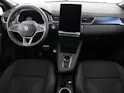 Renault Captur 1.8 E-Tech esprit Alpin