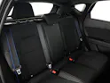 Renault Captur 1.8 E-Tech esprit Alpin
