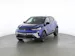 Renault Captur 1.8 E-Tech esprit Alpin