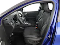 Renault Captur 1.8 E-Tech esprit Alpin