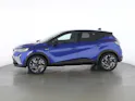 Renault Captur 1.8 E-Tech esprit Alpin