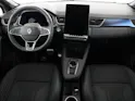 Renault Captur 1.8 E-Tech esprit Alpin