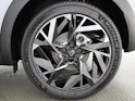 Renault Captur 1.8 E-Tech esprit Alpin