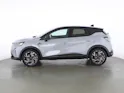 Renault Captur 1.8 E-Tech esprit Alpin