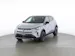 Renault Captur 1.8 E-Tech esprit Alpin